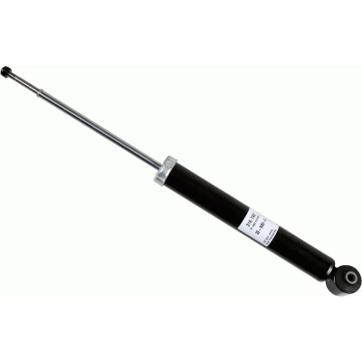 Amortecedor SACHS 316 742