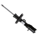 Amortecedor SACHS 317 499
