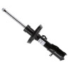 Amortecedor SACHS 317 499