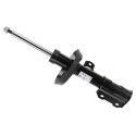 Amortecedor SACHS 317 500