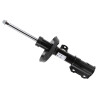 Amortecedor SACHS 317 500