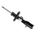 Amortecedor SACHS 317 503