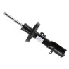 Amortecedor SACHS 317 503