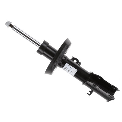Amortecedor SACHS 317 503