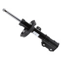 Amortecedor SACHS 317 504