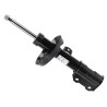 Amortecedor SACHS 317 504