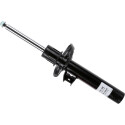 Amortecedor SACHS 318 198