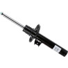 Amortecedor SACHS 318 198