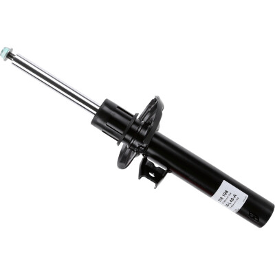 Amortecedor SACHS 318 198