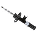 Amortecedor SACHS 318 358