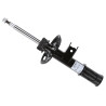 Amortecedor SACHS 318 358