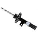Amortecedor SACHS 318 359