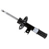 Amortecedor SACHS 318 359