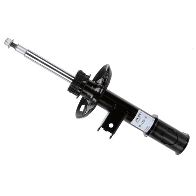 Amortecedor SACHS 318 359