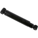 Amortecedor SACHS 318 467
