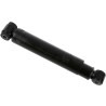 Amortecedor SACHS 318 467