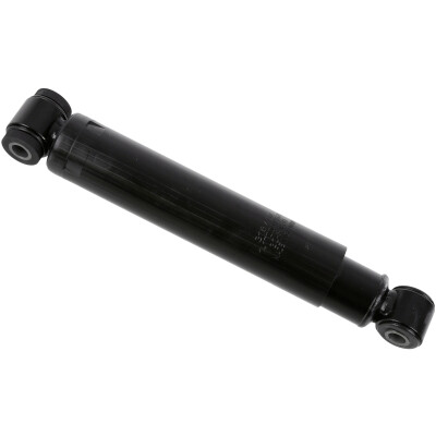 Amortecedor SACHS 318 467