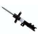 Amortecedor SACHS 318 700