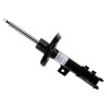 Amortecedor SACHS 318 700