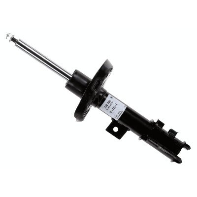 Amortecedor SACHS 318 700