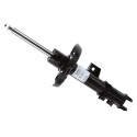 Amortecedor SACHS 318 701