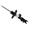 Amortecedor SACHS 318 701