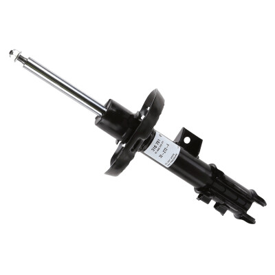 Amortecedor SACHS 318 701