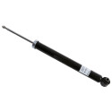 Amortecedor SACHS 318 710