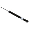 Amortecedor SACHS 318 710