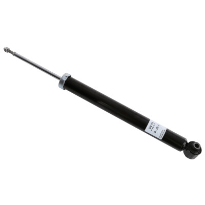 Amortecedor SACHS 318 710