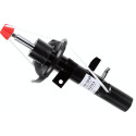 Amortecedor SACHS 318 720