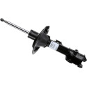 Amortecedor SACHS 318 801