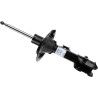 Amortecedor SACHS 318 801