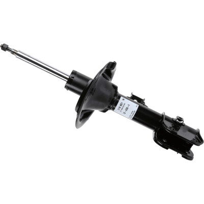 Amortecedor SACHS 318 801