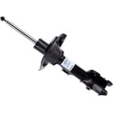 Amortecedor SACHS 318 802
