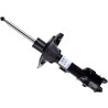 Amortecedor SACHS 318 802