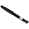 Amortecedor SACHS 318 810