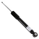 Amortecedor SACHS 318 817