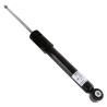 Amortecedor SACHS 318 817