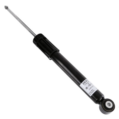 Amortecedor SACHS 318 817
