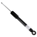 Amortecedor SACHS 318 818