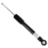 Amortecedor SACHS 318 818
