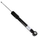 Amortecedor SACHS 318 819