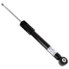 Amortecedor SACHS 318 819