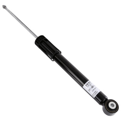Amortecedor SACHS 318 819