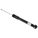 Amortecedor SACHS 318 820