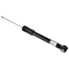 Amortecedor SACHS 318 820