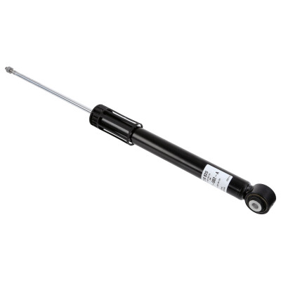 Amortecedor SACHS 318 820