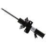 Amortecedor SACHS 319 548