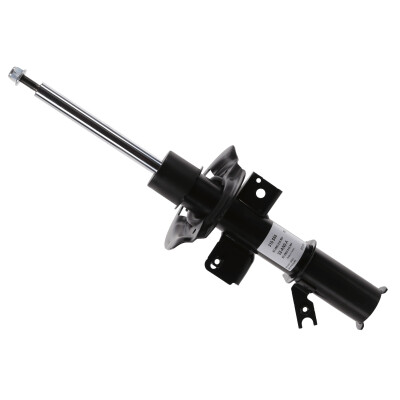 Amortecedor SACHS 319 548
